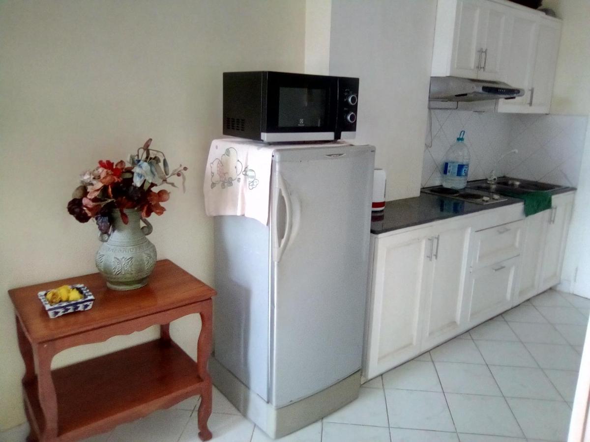 View Talay Condo #1 = Jomtien Call Me +66-8-68409-206 Pattaya Luaran gambar